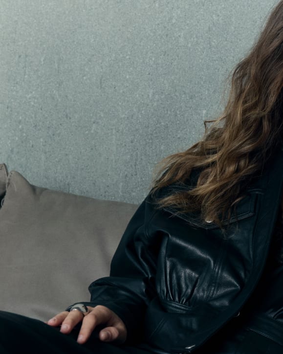 River Island Imagery